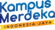 Kampus Merdeka