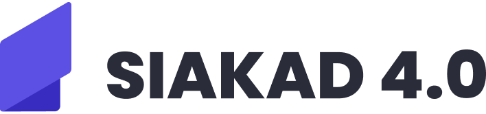 Siakad 4